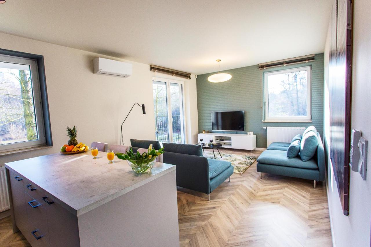 Home Inn * Krakow