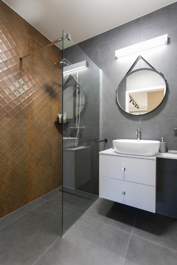 Home Inn * Krakau