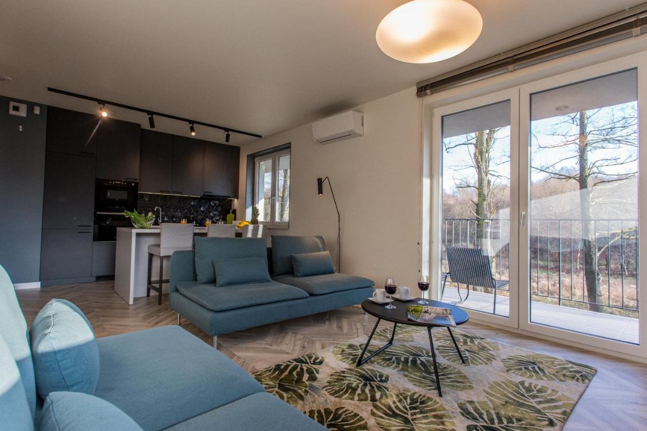 Apartment Home Inn *